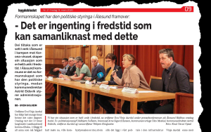 «Vanleg influensa» var meir alvorleg