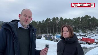 Norwegian hydrogen