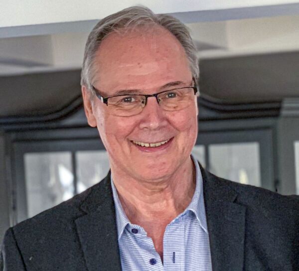 - Vi burde fått orientere om Havsul 1