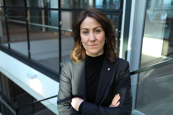 Høgaste sjukefråvær på 15 år - blir det karensdagar?