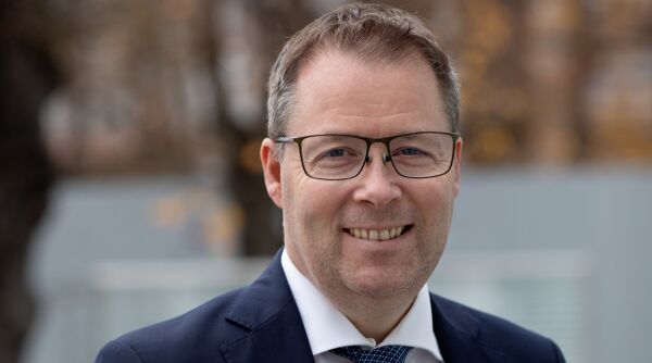 Ni av 250 kompensasjons-millionar til Møre og Romsdal