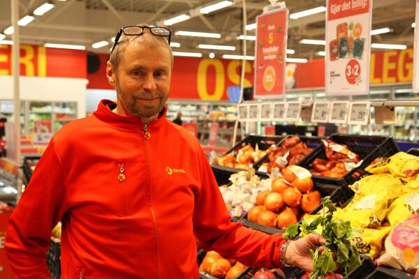 - Endeleg tid til motorsykkelen
