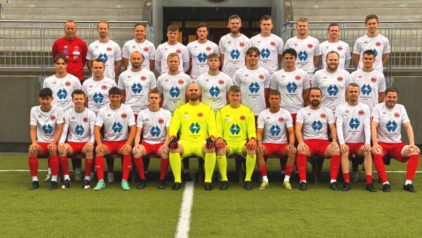 Lokal spelar til talentfabrikk