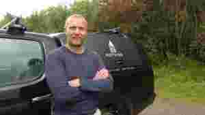 Motvind styrker laget