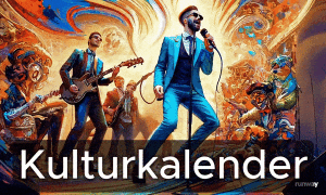 Bb-kulturkalender
