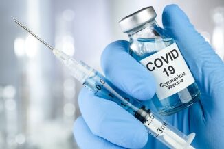 Åtte nye smitte med koronavirus i Ålesund