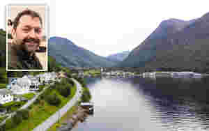 - Nei til eigedomsskatt i Fjord kommune
