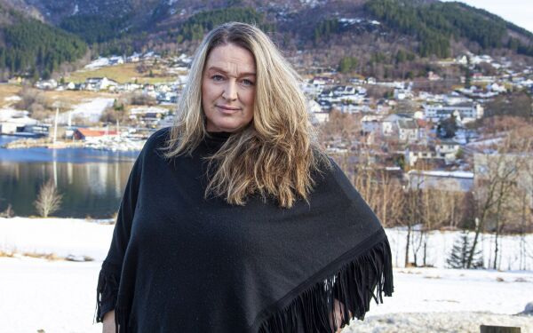 - Uheldig å utsette nødvendige kutt i helse og omsorg