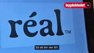 Shell blir St1