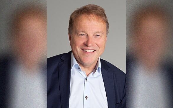 Flertall for en mer aktiv maritim politikk