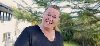 - Kva er statusen for  tilfluktsrom?