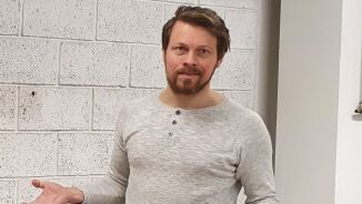 Bustadsituasjonen i Fjord krev handling for å hindre stagnasjon