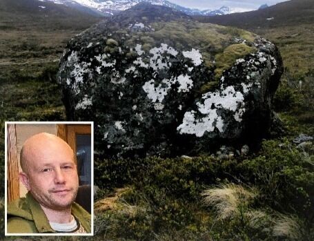 - Grov utnytting av fattige barn