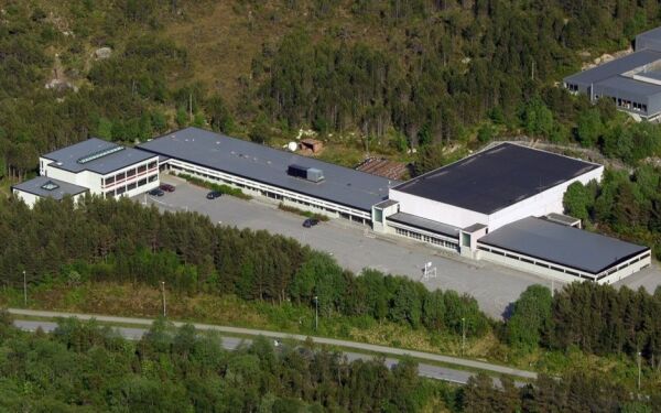 Skal vi godta eit dårlegare undervisningstilbod?