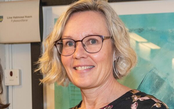 Elevtalet rasar – vidaregåande skular må kutte!