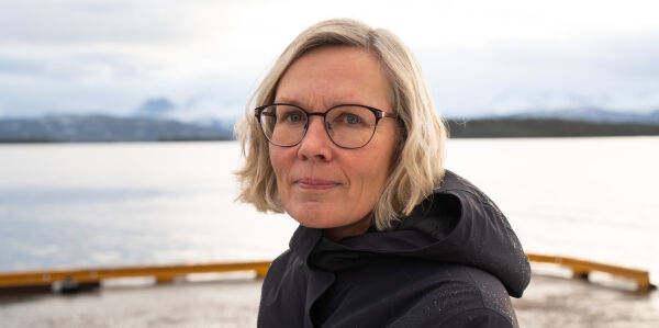 Vil ikkje bruke meir pengar på dette ferjesambandet