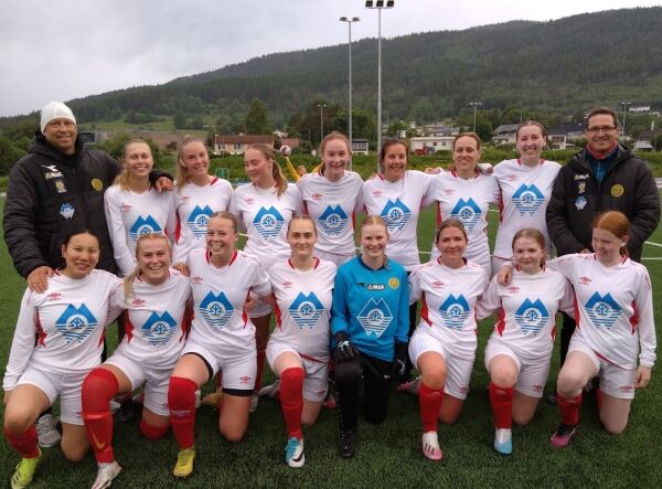 Uavklara om samarbeidslaget skal fortsette