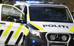 Stoppa mistenkt promillekøyrar etter tips