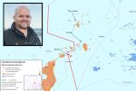 Vil ha ny vurdering av grensejustering