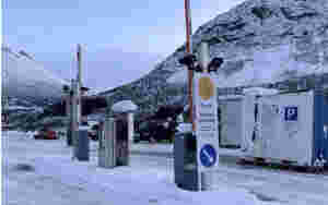 «Heimelaga» plakatar krev betaling