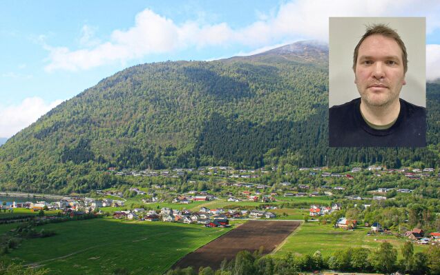 Vart det nye hus på gratistomtene?