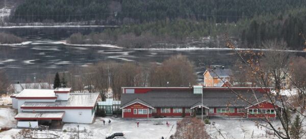 Dette skal dei bruke skulen til når elevane flytter