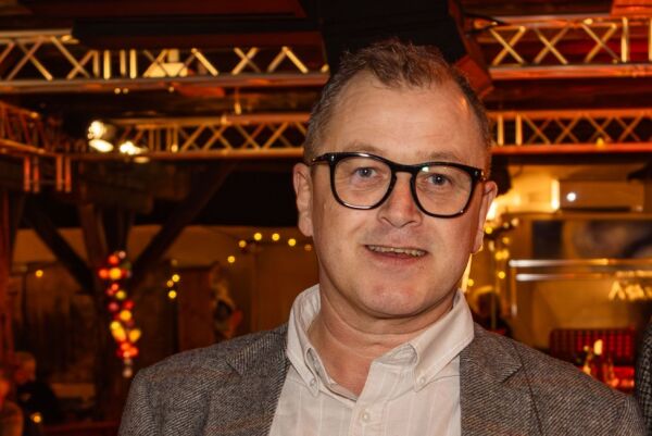 Får millionar i støtte