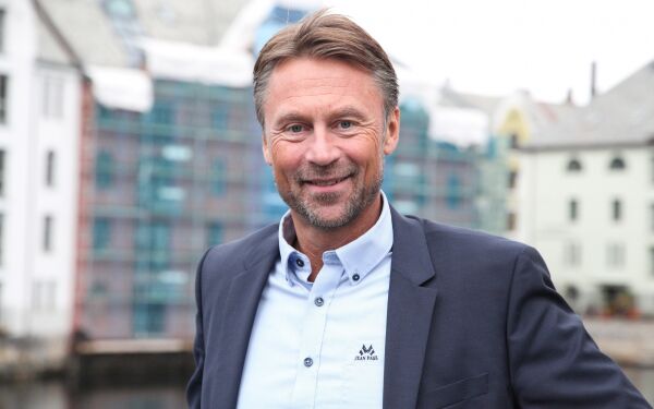 - Har ikkje starta utgreiing