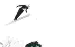 Møre og Romsdal skikrets samla skifolket i fylket