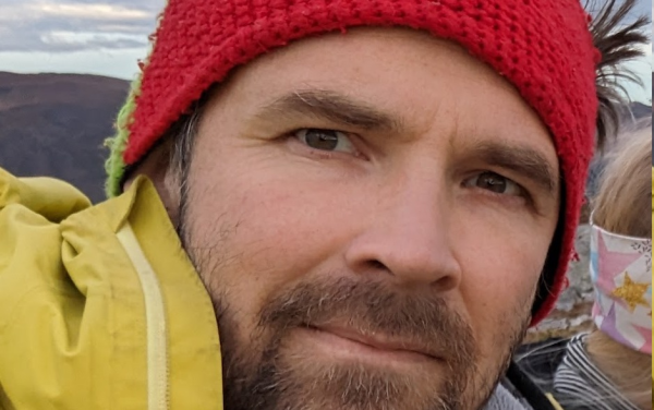- Dette vil gå utover elevane våre