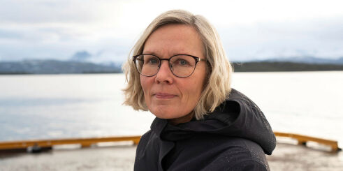 Kutta over 60 årsverk