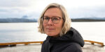 Kutta over 60 årsverk