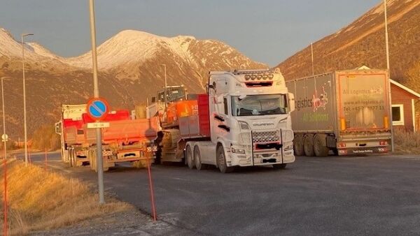 Tre bruksforbod på Ørskogfjellet