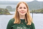 - Det var samanslåinga med Ålesund som var feil, ikkje skilsmissa