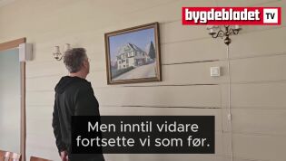 Bli med inn i Gamlebanken