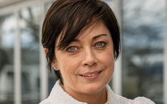 Høyrer på bygdefolket