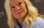Leiteaksjon: Den sakna er funnen