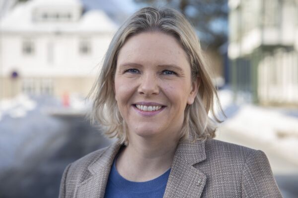 Klart for Moakonferansen 2021