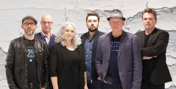 Ingebrigt Davik-huset korona-opnar i juni