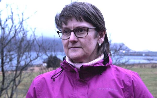 - Vi vil bruke tida godt
