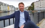Dette handla skilsmisse-krangelen om