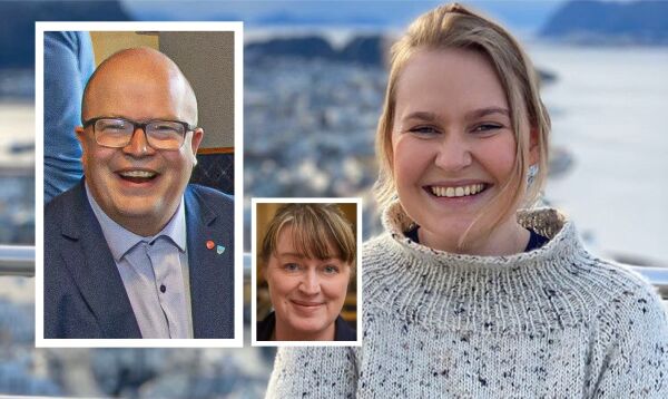 Kjølmoen til topps – Ask Bakke inn på andreplass