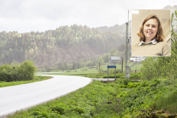 Vil ha både fondsmidlar og e-skatt
