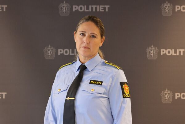 Ber folk ikkje dele video etter valdshending