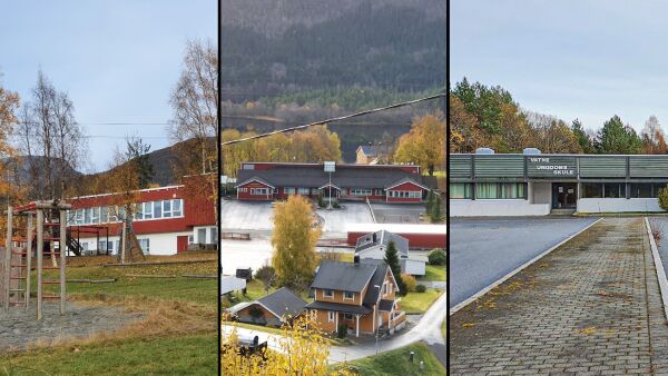 Eidet og Skodje inn i budsjettet frå 2021?