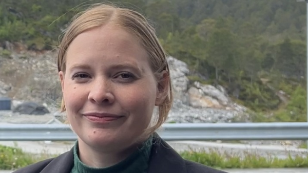 Vil ikkje vite noko av stans i utbygginga av ferjeleie