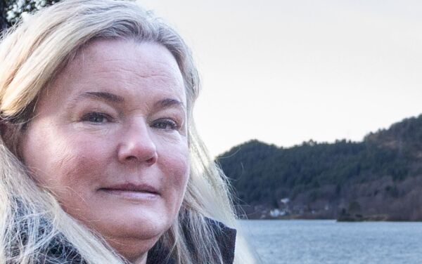 - 120 husstandar kan ikkje ta kostnaden for drikkevatn til 70.000