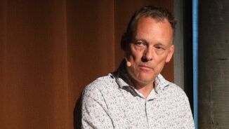 Vil vite kva som skjer med kloakken