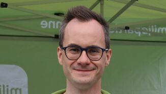 - Det media formidlar er no så som så