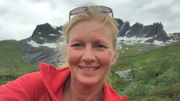 Forureiningsjegeren om forureina eigedomar og juletradisjonar